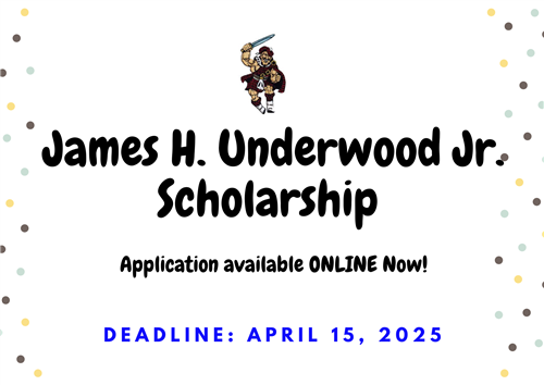 Underwood